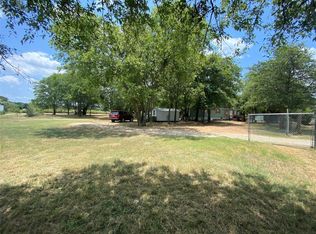 8120 Country Manor Ln, Alvarado, TX 76009