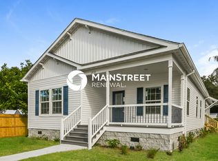 6737 48th Ave N, Saint Petersburg, FL 33709