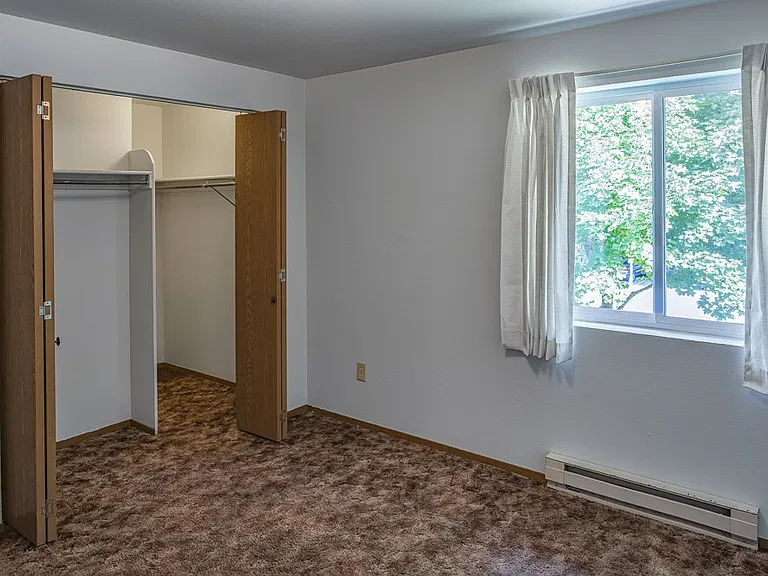 402 S 5th St E #402 — Photo 11