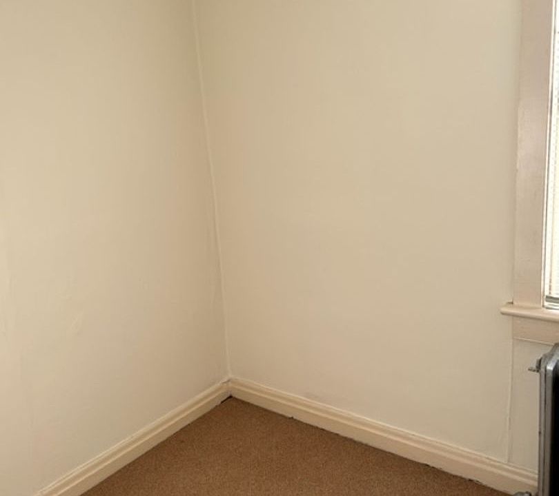 1624 B E Chocolate Ave 1624 E Chocolate Ave Hershey PA Zillow