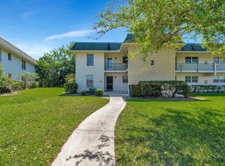 1900 S Kanner Hwy APT 2-201, Stuart, FL 34994