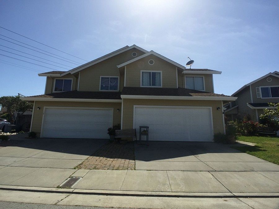 2nd image of 10 Laguna Grande Ct