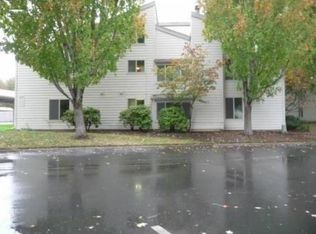 10133 SW Trapper Ter, Beaverton, OR 97008