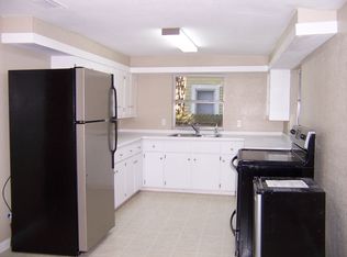 120 W Park St, Lakeland, FL 33803