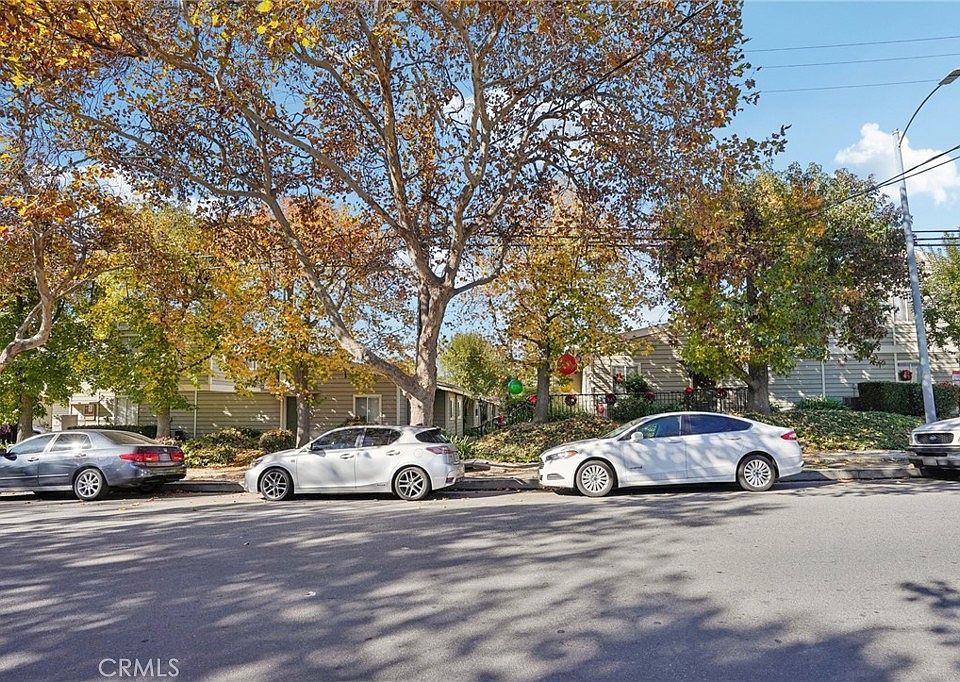 1st image of 11377 Osborne Pl Unit 13