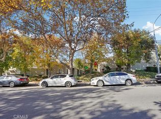 11377 Osborne Pl UNIT 13, Sylmar, CA 91342