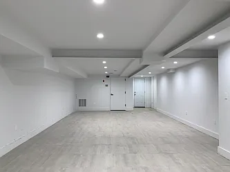 Rented by Prime Homes Management