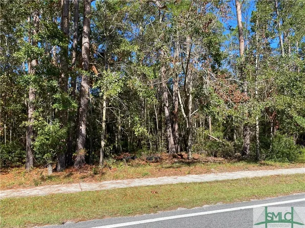 000 W Ninth Street, Rincon, GA 31326