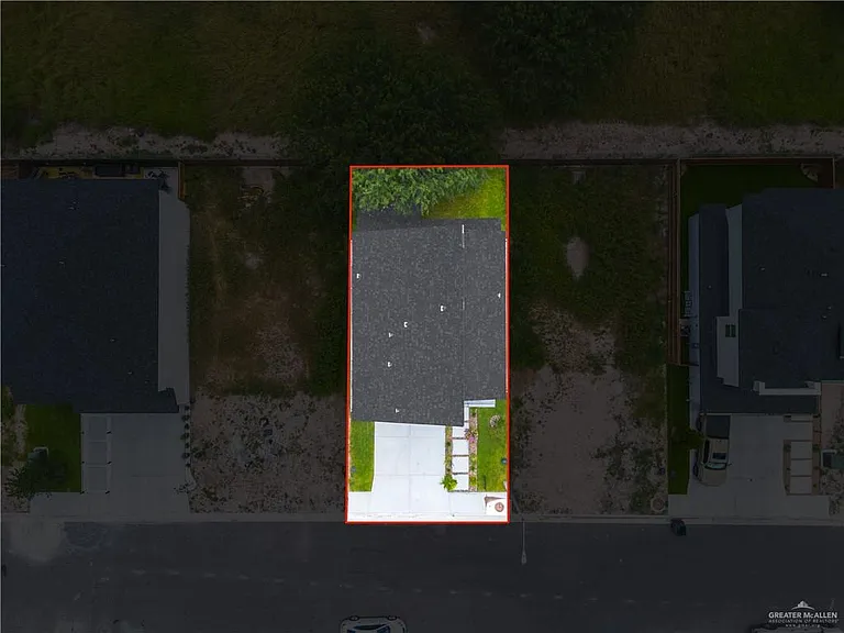 2714 Melody St — Photo 25