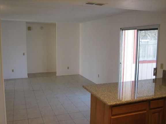 5th image of 6308 Glenhills Way
