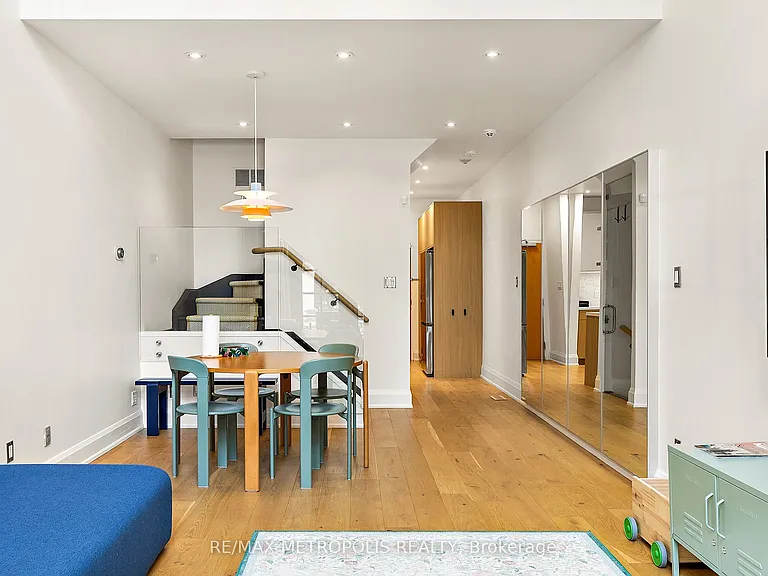 394 Euclid Ave #102 — Photo 15