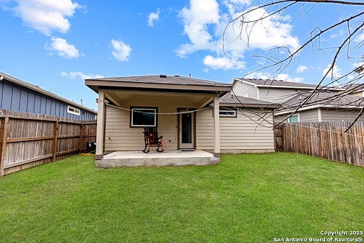 11234 Casina Vw — Photo 24