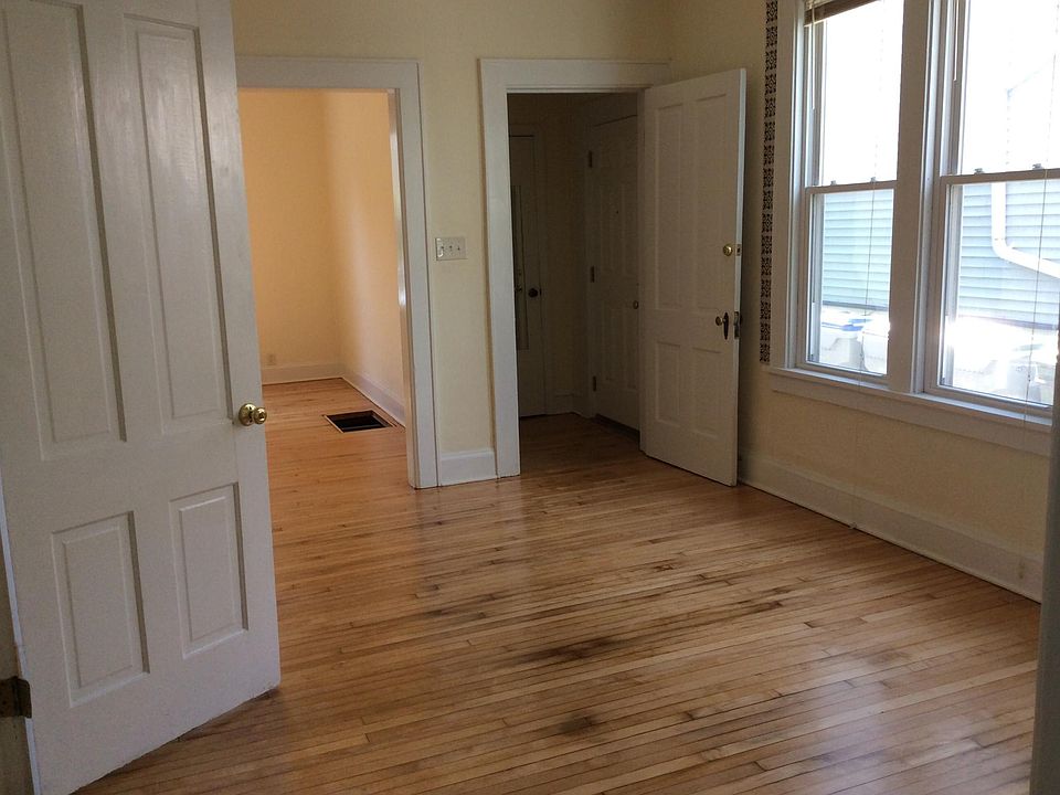 1st image of 2211 N Booth St #2211