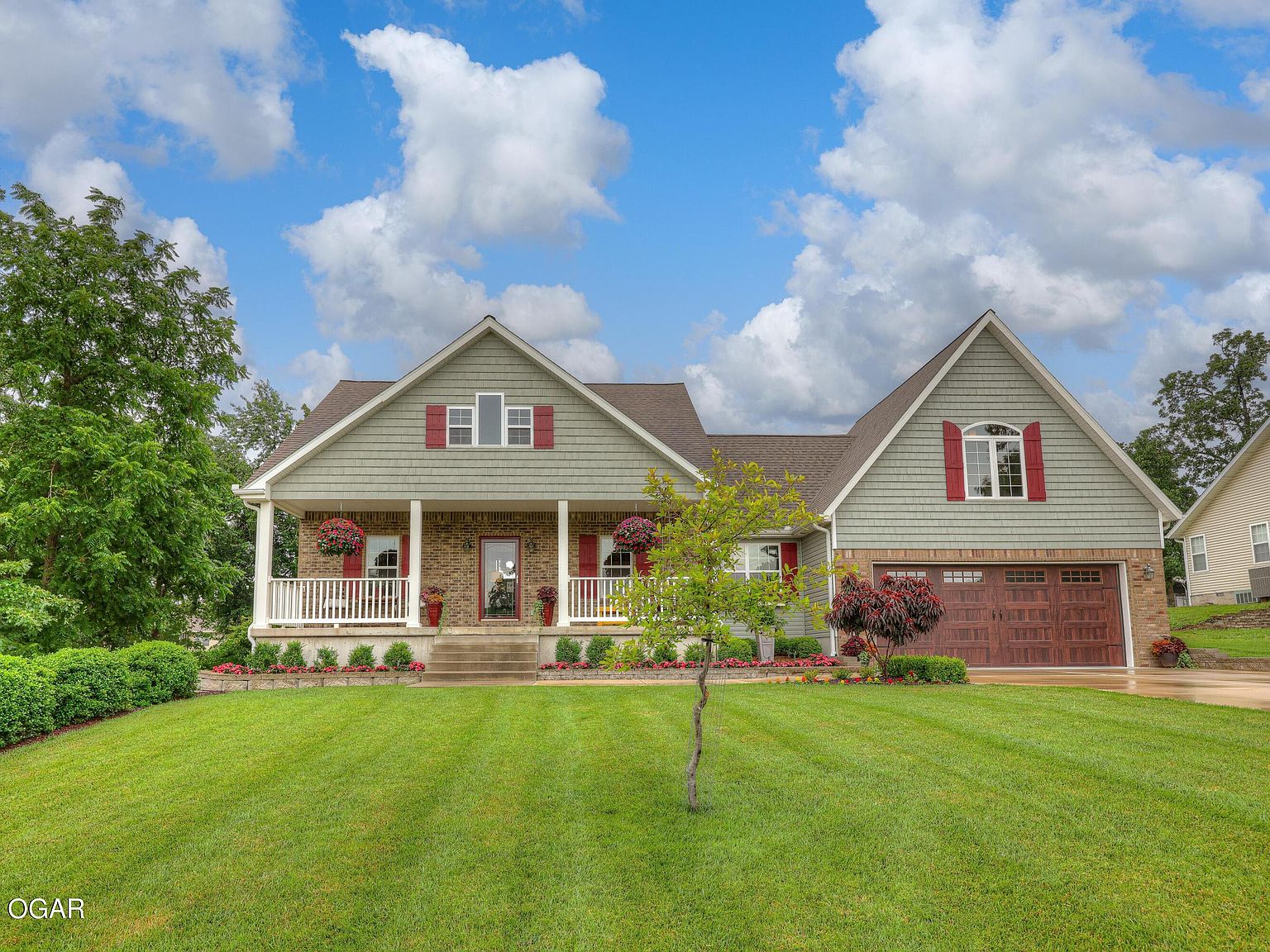 27630 Genesis Ln, Carl Junction, MO 64834 Zillow