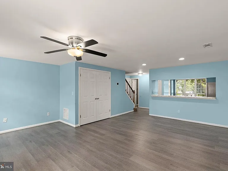 1232 Brice Sq — Photo 3
