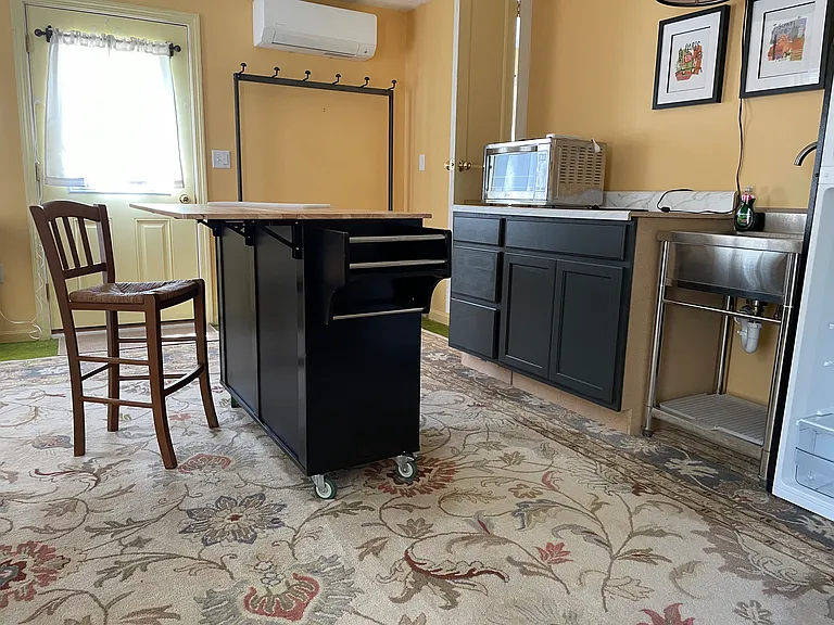 30 Belmont Ave #A — Photo 10
