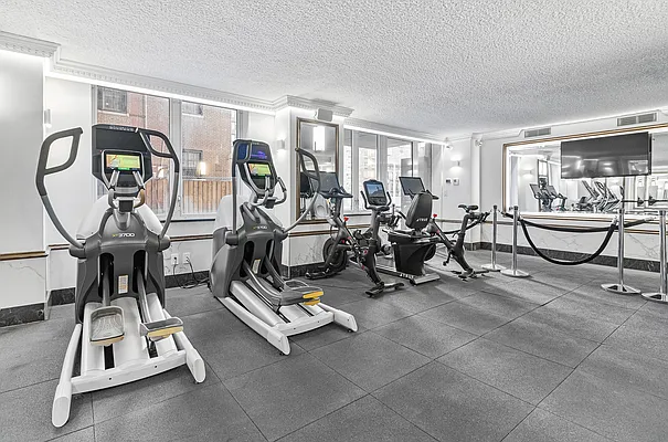 Rented by Mirador Real Estate | media 14