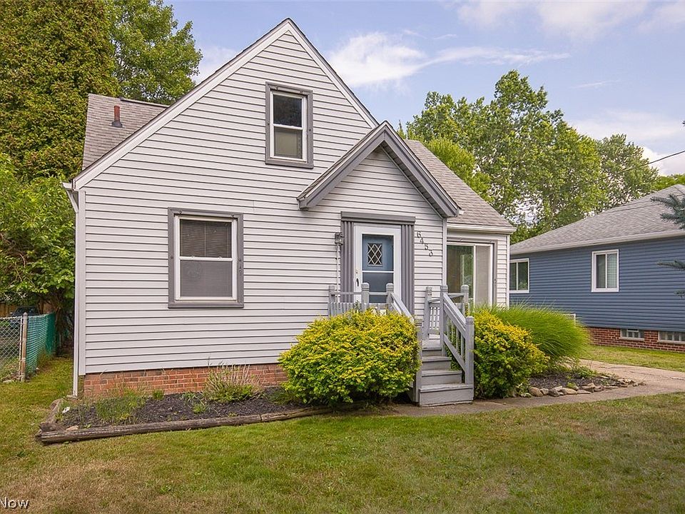 1st image of 6453 W 130th St
