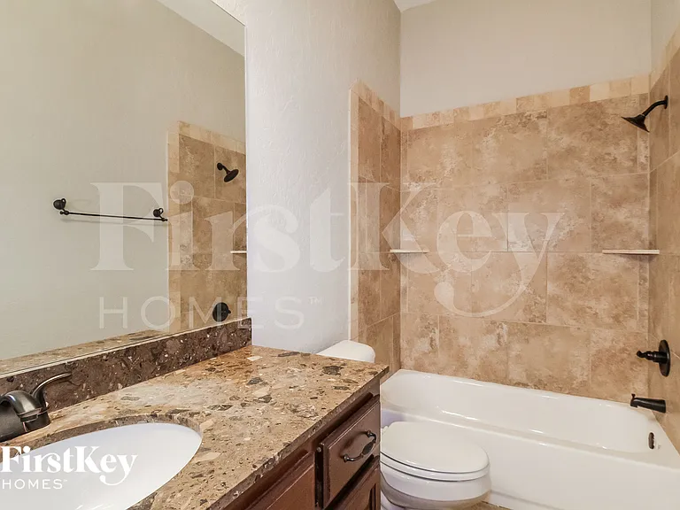 17205 Serrano Dr — Photo 17