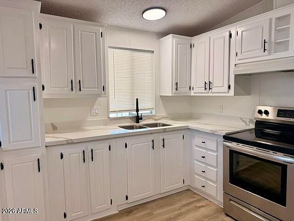 5th image of 9513 E PUEBLO Avenue