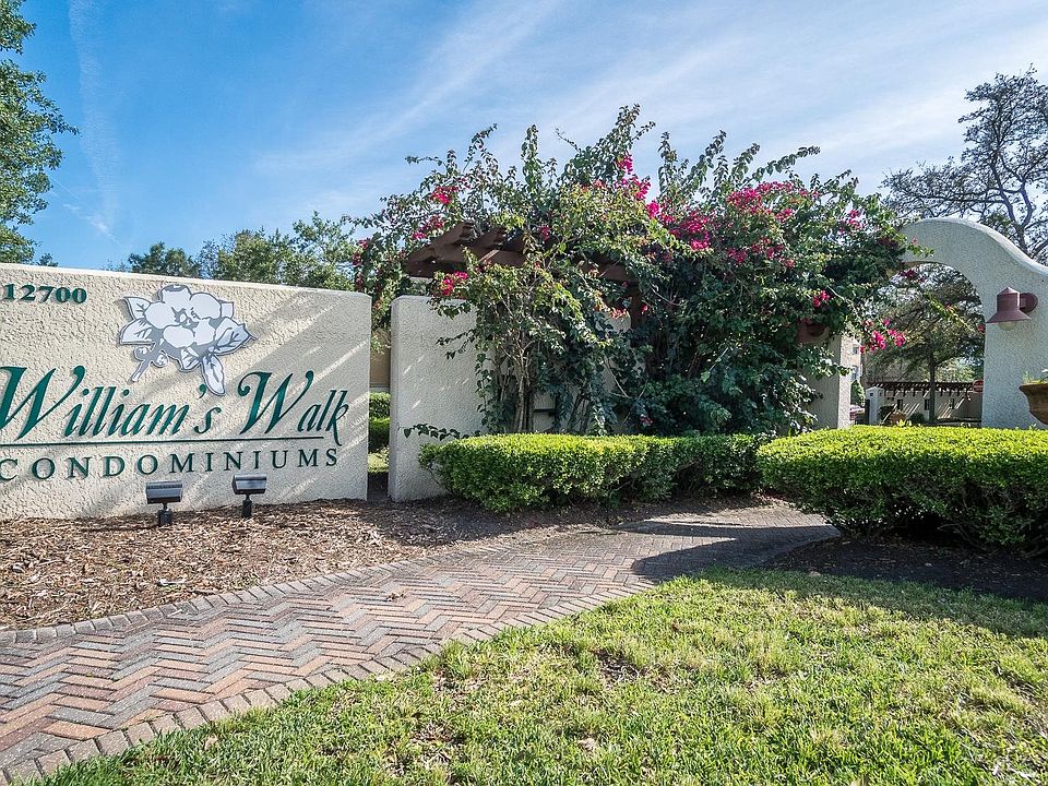 12700 Bartram Park Blvd Jacksonville, FL, 32258 Apartments for Rent