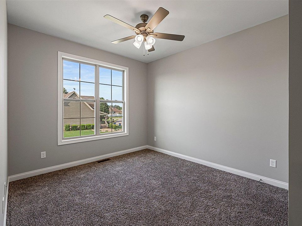 225 Ford Ave, Bowling Green, KY 42101 MLS RA20234256 Zillow