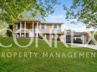 2026 Rockwood Ln, Fultondale, AL 35068