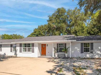 2628 Venetian Way, Gulf Breeze, FL, 32563