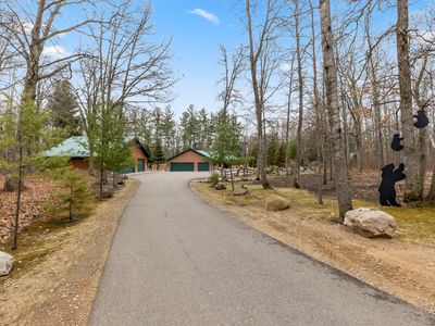 6453 12th St NE, Outing, MN, 56662