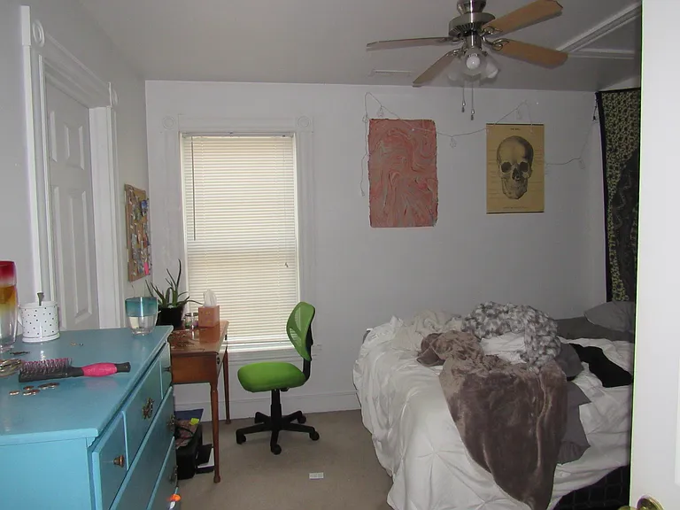 1403 1/2 W Leigh St — Photo 10