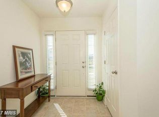 44139 Seawolve Sq, Chantilly, VA 20152