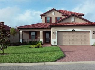 1828 Prima Vista Dr, Lakeland, FL 33810