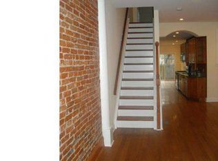 2236 Dickinson St, Philadelphia, PA 19146