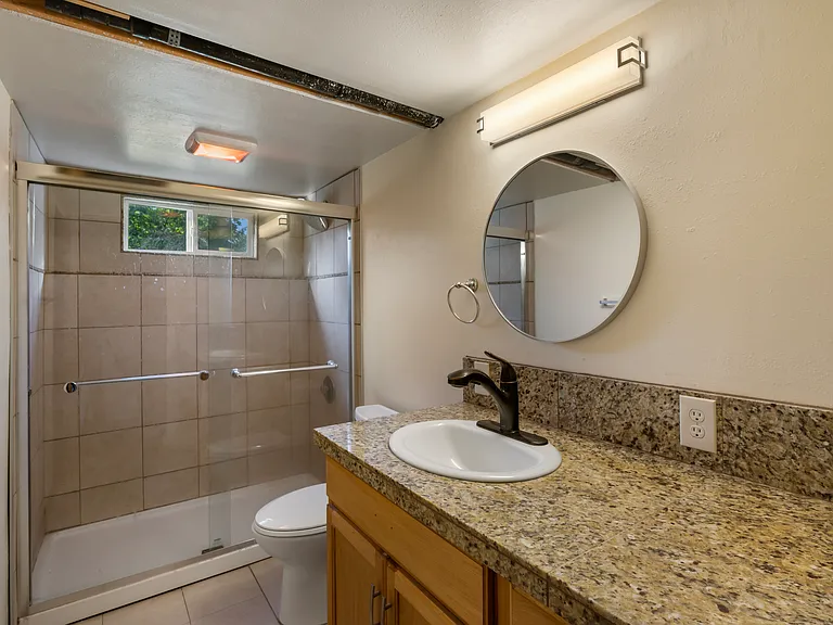 8818 NE 144th St — Photo 20