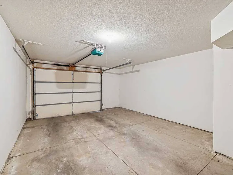 Pinebrook Apartments — Photo 75
