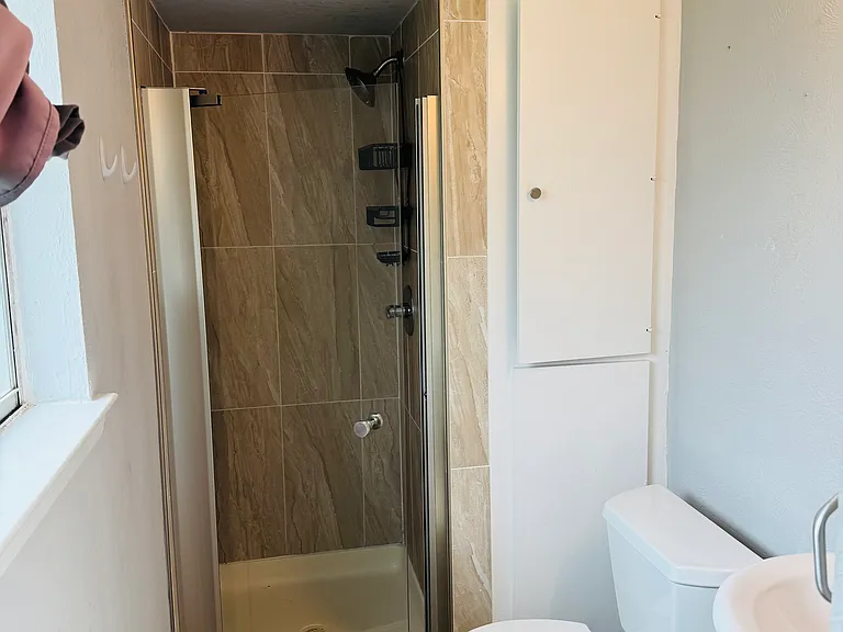 1807 Nantucket Dr — Photo 17
