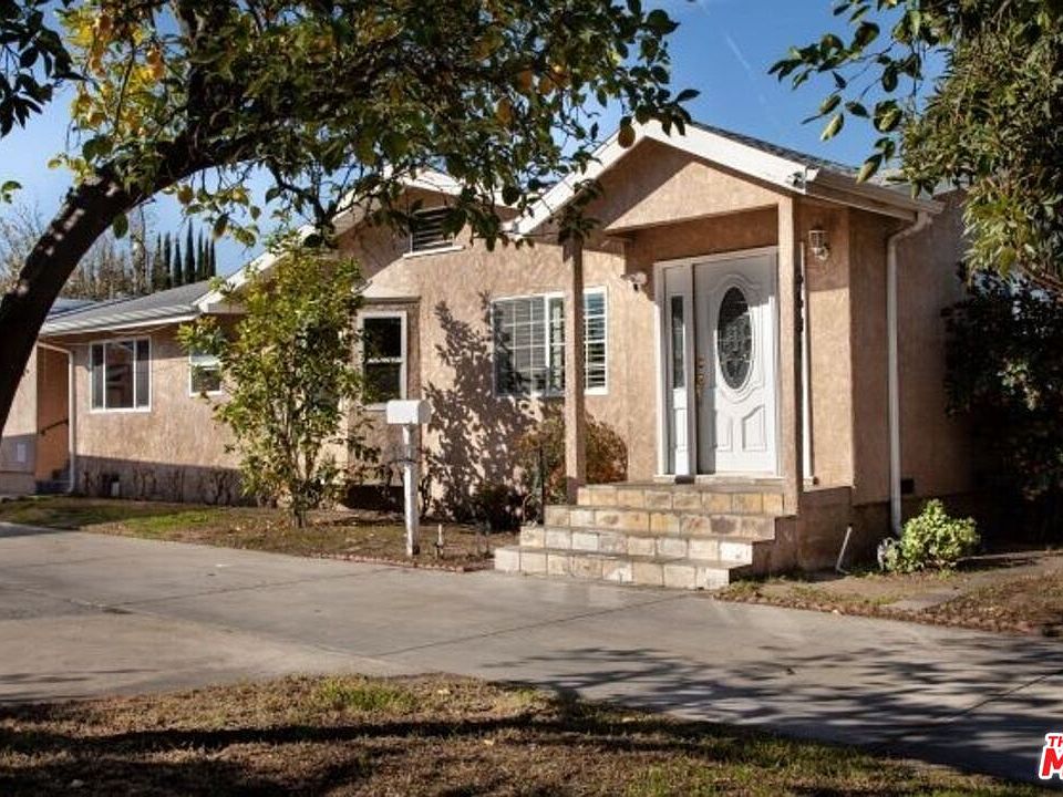 1st image of 5531 Fulton Ave