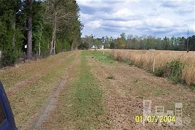 2nd image of 1 W Strawberry Lane LOT B