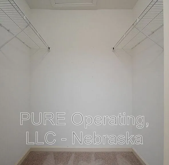 16258 Loop St — Photo 13