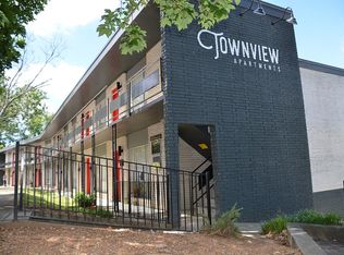 2824 Rhodes Cir, Birmingham, AL 35205