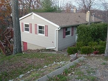 1st image of 26 Hillside Dr
