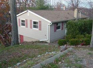 26 Hillside Dr, Wantage, NJ 07461