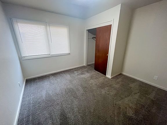 5th image of 5249 Sobrante Ave