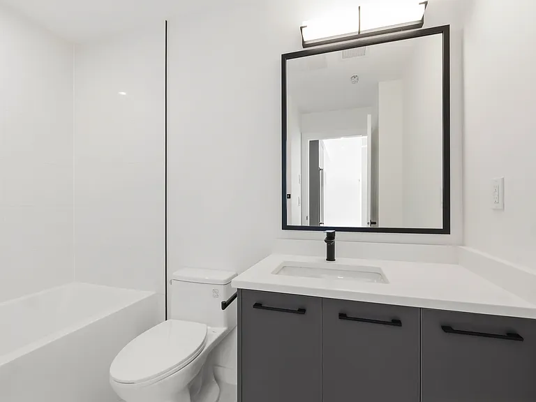 6220 Gooseberry Dr #D258 — Photo 15