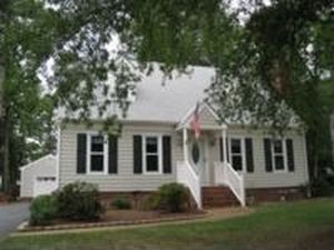 9616 Kingscroft Dr, Glen Allen, VA, 23060