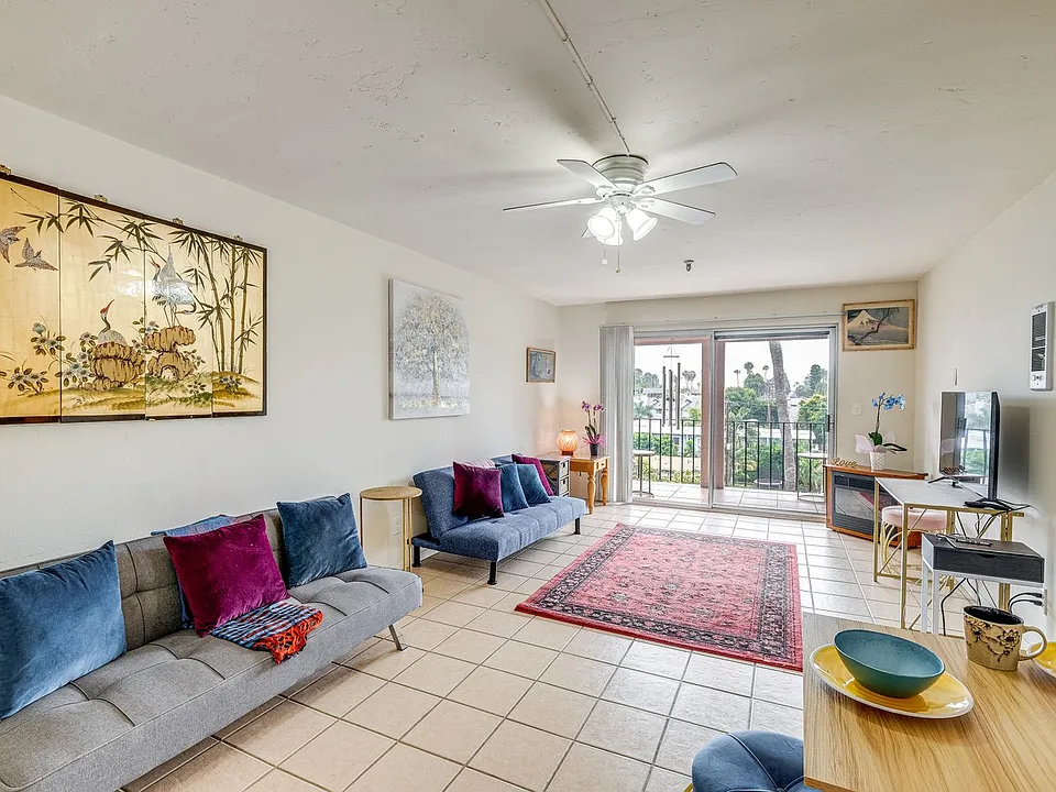 4730 Noyes St #3-ID1546389P