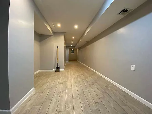 Rented by Rentopia | media 18