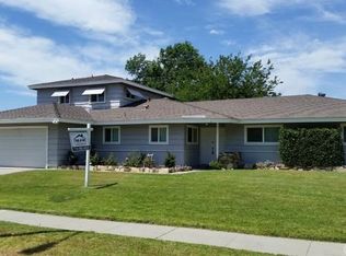 705 W Monterey Rd, Corona, CA 92882