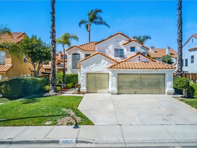 40005 Milkwood Ln, Murrieta, CA, 92562