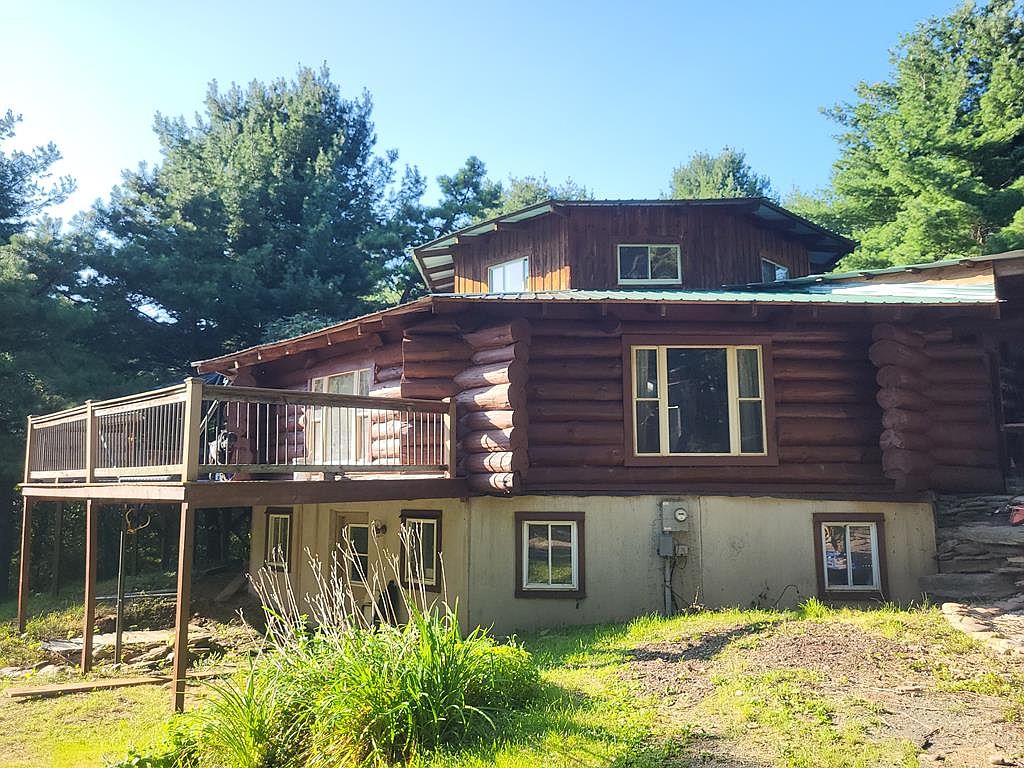 2780 Hills Creek Rd, Wellsboro, PA 16901 MLS 31717151 Zillow